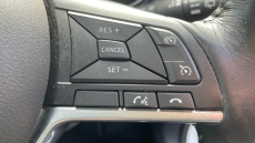 Nissan X-Trail 1.7 dCi Acenta 5dr Diesel Station Wagon